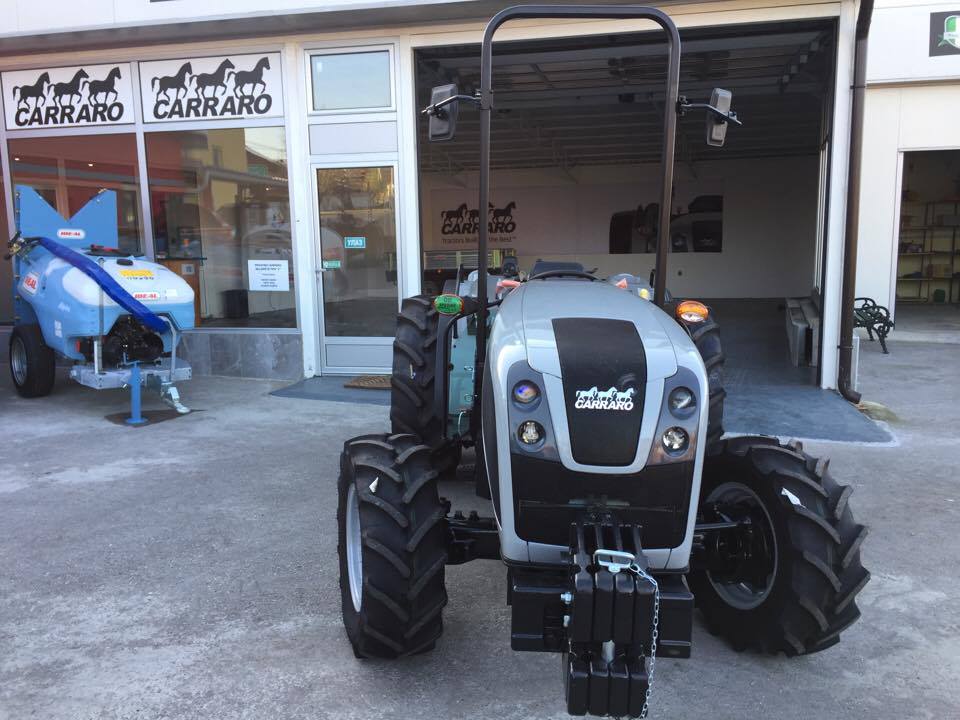 15129893_1567769613249975_464606314_n