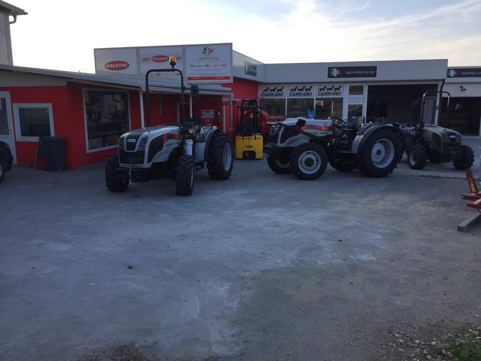 15151057_1567769579916645_1531986408_n