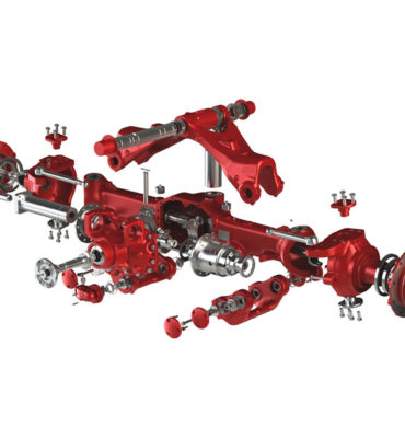 Kako-nabaviti-originalne-Carraro-rezervne-delove-