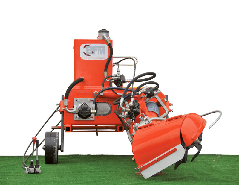 B1-fresa-interfilare-standard-1